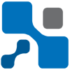 customer service resmi